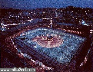 Makka-03
