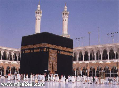 Makka-09