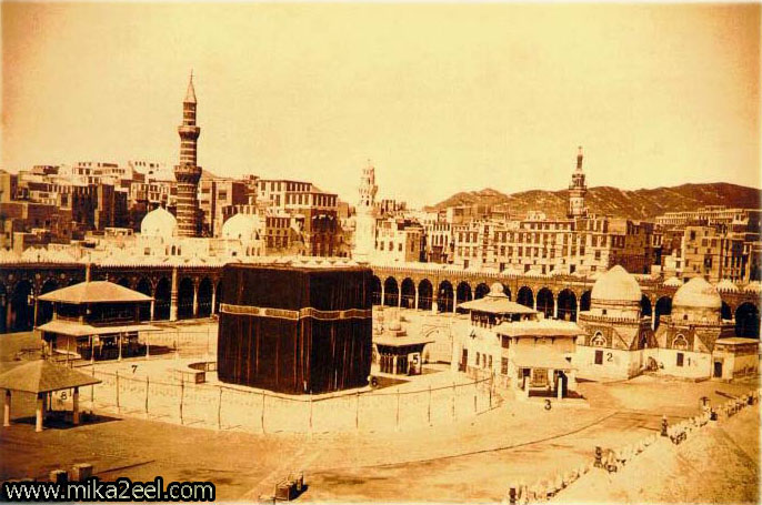 Makka-12