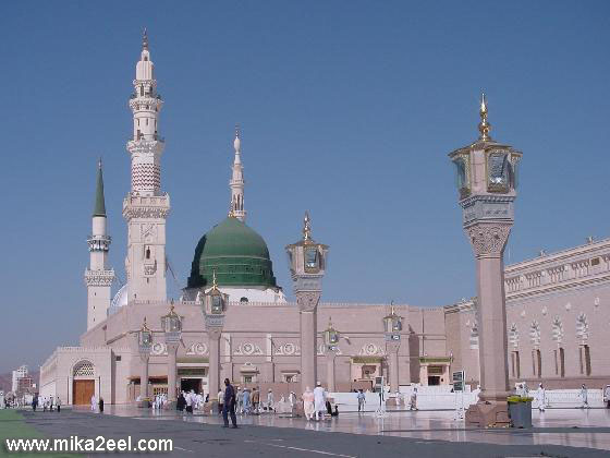 Madina-00