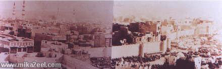 Madina-23