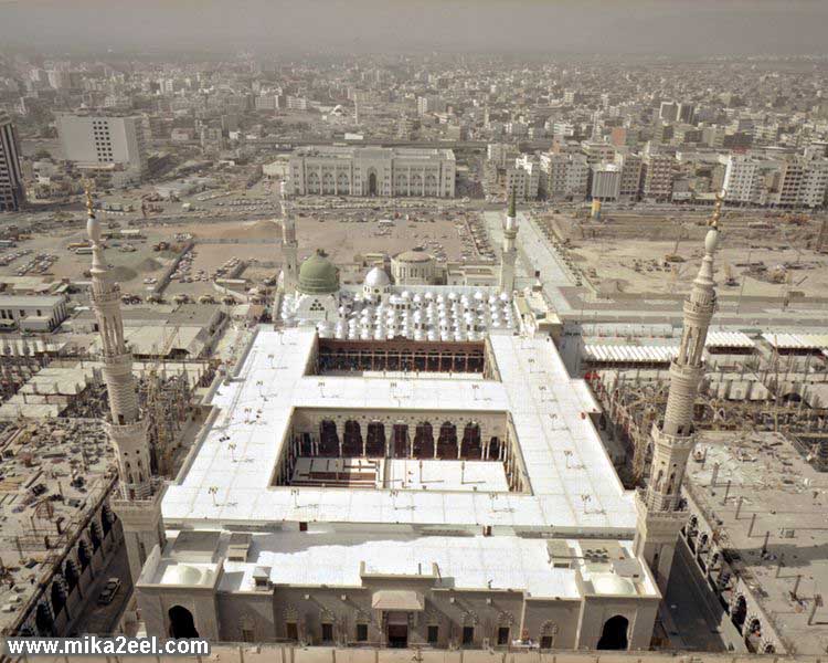 Madina-27