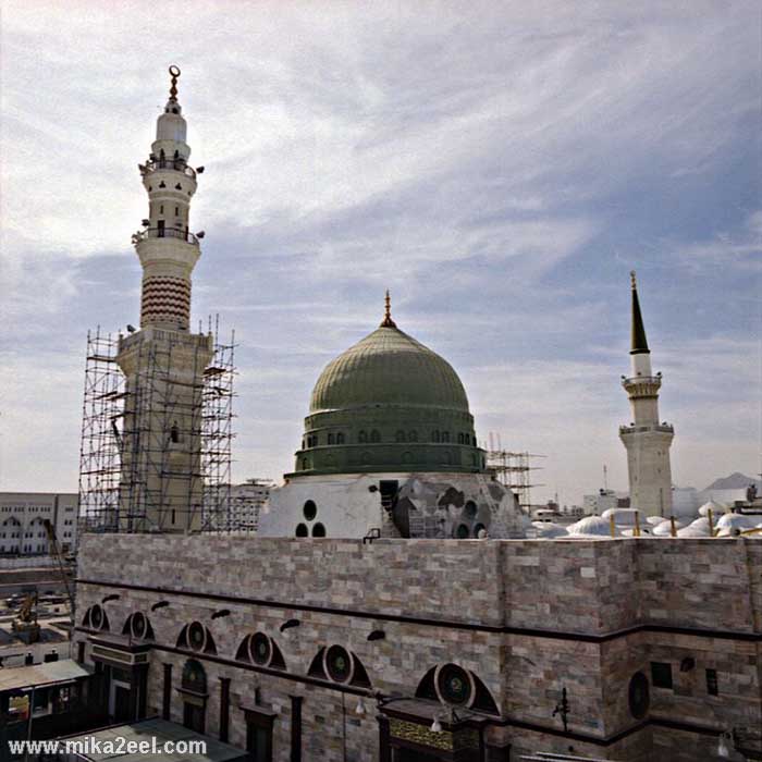 Madina-28