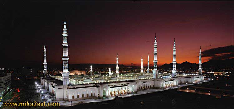 Madina-38