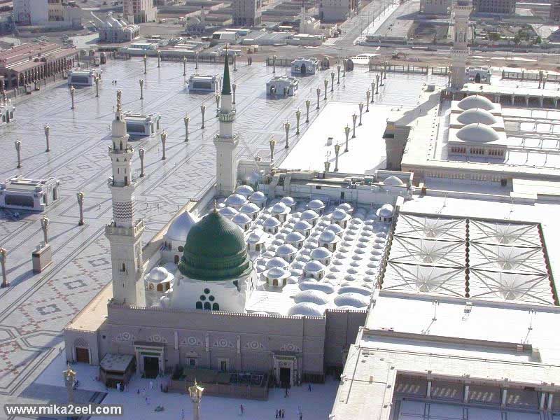 Madina-56