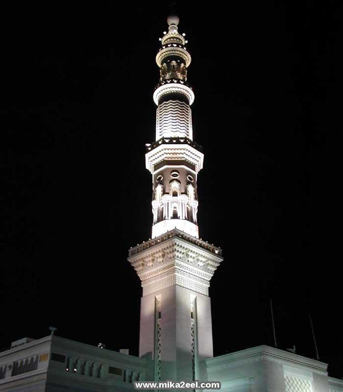 Madina-82