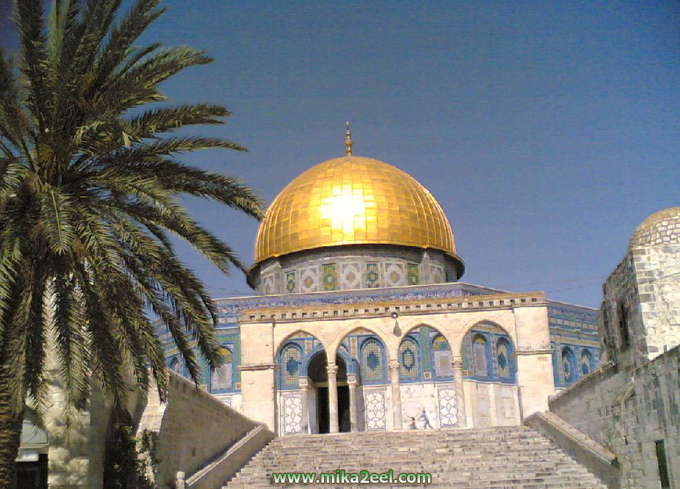 Aqsa-1
