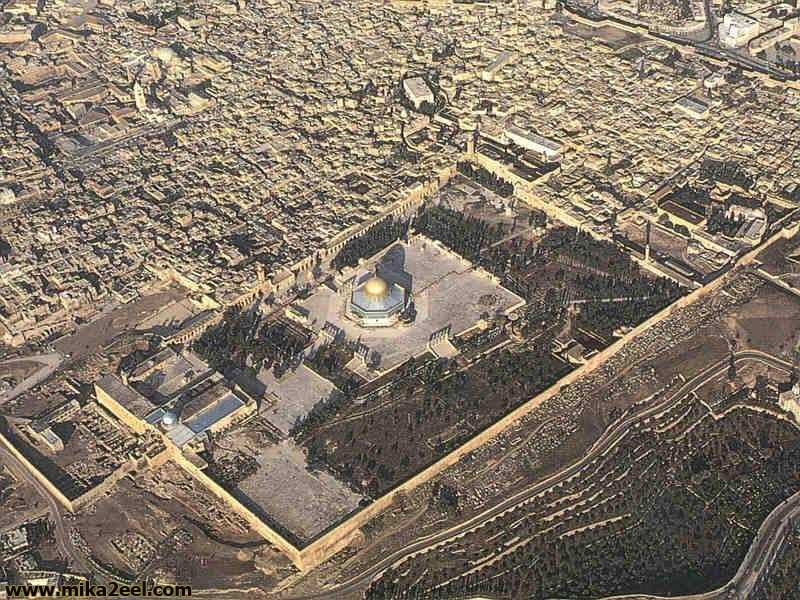Masjid-Al-Aqsa-03
