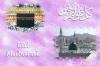 Eid Al-Adha-008