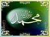 Al-Mawlid-26