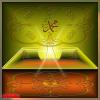 Al-Mawlid10