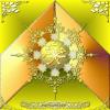Al-Mawlid16
