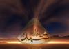 Al-Mawlid17