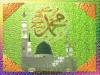 AlMawlid33 AlMawlid33