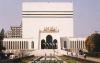 Bayt al Mukarram