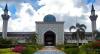 KLIA Mosque KLIA Mosque