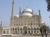 Masjid-Al-Abster