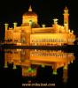 Masjid-Brunei Masjid-Brunei