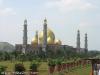 Masjid-Dian-Al-Mahri-Depok-Indonesien Masjid-Dian-Al-Mahri-Depok-Indonesien
