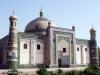 Masjid-In-China Masjid-In-China