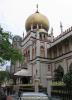 Masjid-Sultan