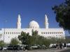 Masjid-al-Qiblatain