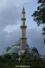 Masjid Al-Wilayah Masjid Al-Wilayah