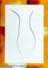 Hairs-of-Prophet-Muhammad Hairs-of-Prophet-Muhammad