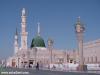 Madina-00