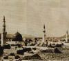 Madina-03