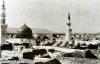 Madina-08
