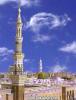 Madina-10 Madina-10
