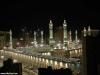 Madina-100 Madina-100