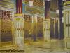 Madina-11
