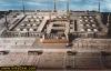 Madina-13