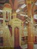 Madina-15