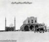 Madina-17 Madina-17