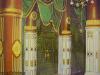 Madina-20