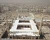 Madina-27