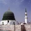 Madina-30