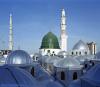 Madina-35