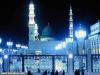 Madina-46 Madina-46
