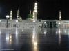 Madina-48