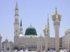 Madina-54 Madina-54