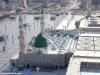 Madina-57 Madina-57