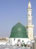 Madina-60