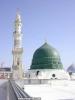 Madina-66
