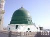 Madina-68 Madina-68