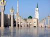 Madina-70 Madina-70