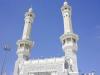 Madina-72